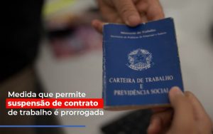 Recomendado só para você