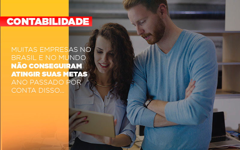 transformacao-digital-tenha-uma-visao-clara-da-sua-empresa - Transformação digital: tenha uma visão clara da sua empresa transformacao-digital-tenha-uma-visao-clara-da-sua-empresa - Transformação digital: tenha uma visão clara da sua empresa