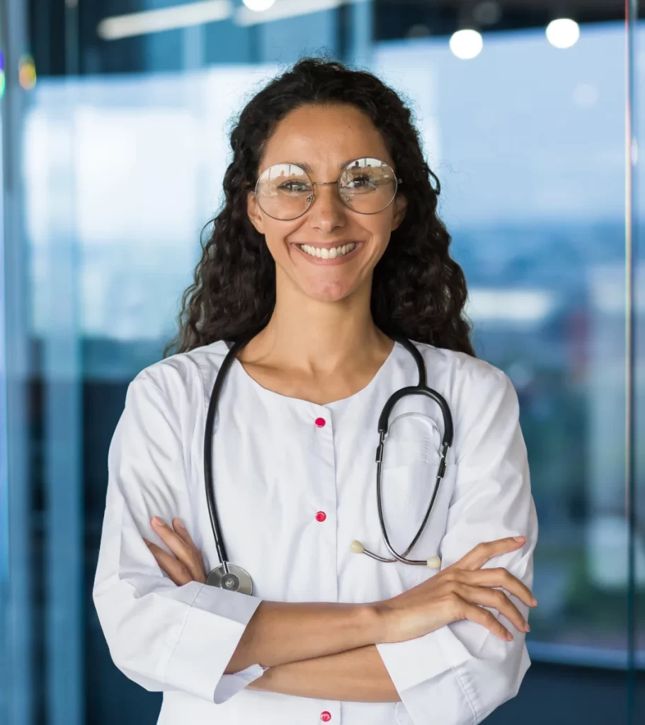 Contabilidade para médico - Calderon Contabilidade em Sorocaba - SP - Img 2