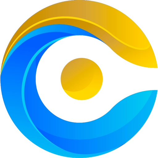 Favicon - Calderon Contabilidade em Sorocaba - SP
