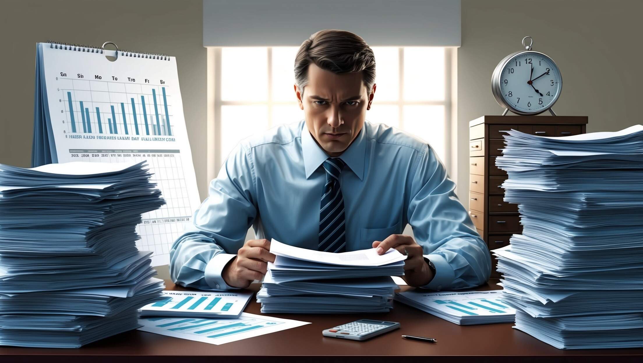 Leonardo_Phoenix_09_A_detailed_illustration_of_a_business_exec_0.jpg - Preparando-se para a Reforma Tributária: O que sua empresa precisa saber Leonardo_Phoenix_09_A_detailed_illustration_of_a_business_exec_0.jpg - Preparando-se para a Reforma Tributária: O que sua empresa precisa saber