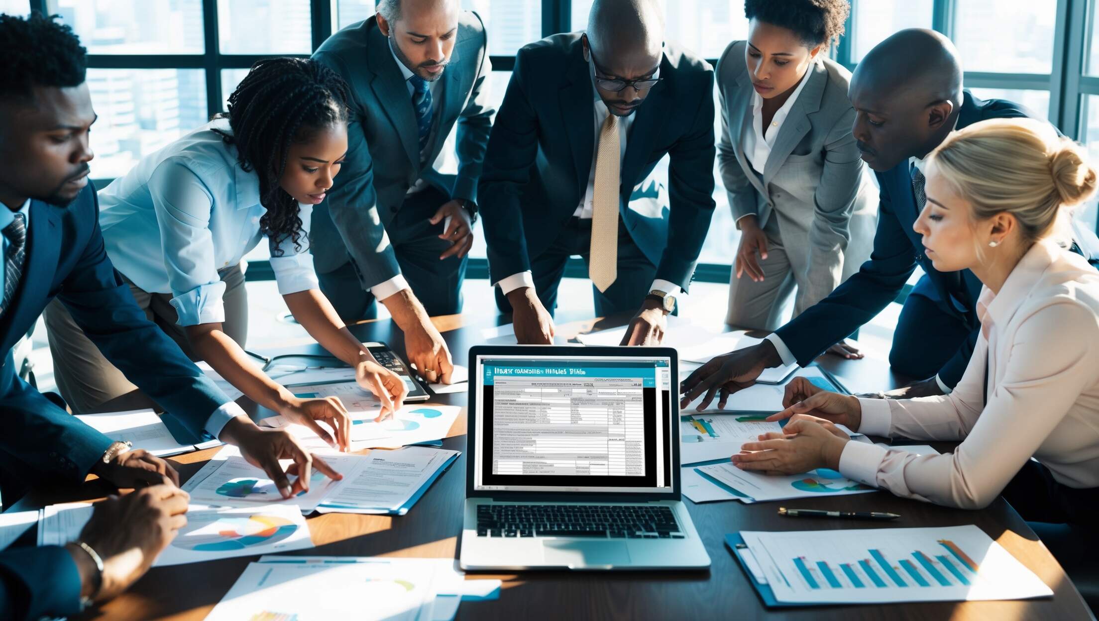 Leonardo_Phoenix_09_A_dynamic_and_modern_office_setting_with_a_0.jpg - Reforma Tributária 2025: O Que Empresários e Investidores Precisam Saber Leonardo_Phoenix_09_A_dynamic_and_modern_office_setting_with_a_0.jpg - Reforma Tributária 2025: O Que Empresários e Investidores Precisam Saber