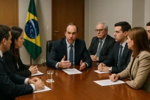 Recomendado só para você