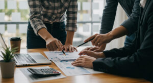 Recomendado só para você