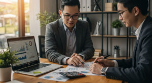 Recomendado só para você