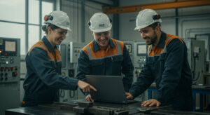 Recomendado só para você