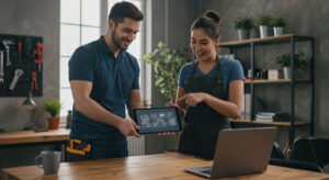 Recomendado só para você