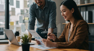 Recomendado só para você