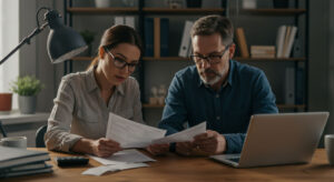 Recomendado só para você