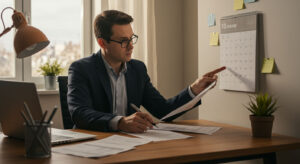 Recomendado só para você