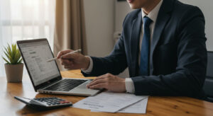 Recomendado só para você