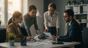 Recomendado só para você