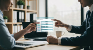 Recomendado só para você