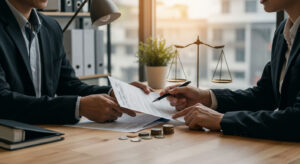 Recomendado só para você