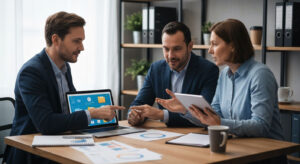 Recomendado só para você