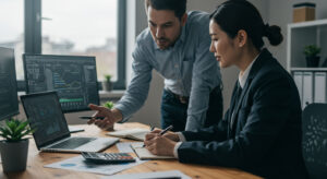 Recomendado só para você