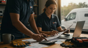 Recomendado só para você