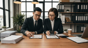 Recomendado só para você