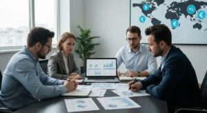 Recomendado só para você