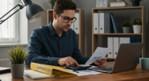 Recomendado só para você