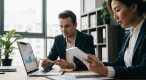 Recomendado só para você