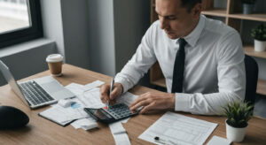 Recomendado só para você