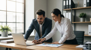 Recomendado só para você