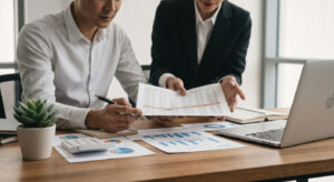 Recomendado só para você