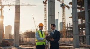 Recomendado só para você