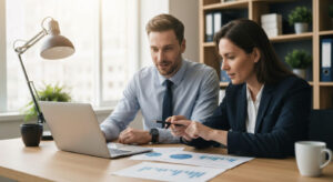 Recomendado só para você