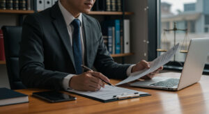 Recomendado só para você