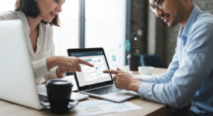 Recomendado só para você