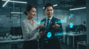 Recomendado só para você