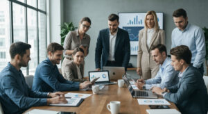 Recomendado só para você