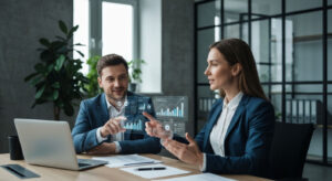 Recomendado só para você