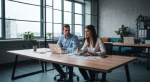 Recomendado só para você