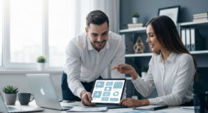 Recomendado só para você