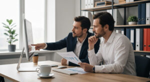 Recomendado só para você