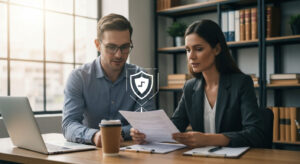 Recomendado só para você