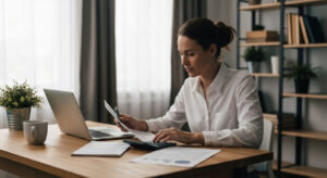 Recomendado só para você