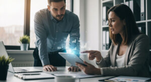 Recomendado só para você