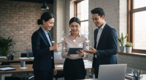 Recomendado só para você