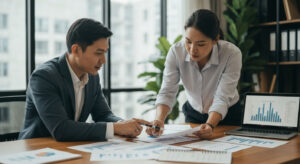 Recomendado só para você