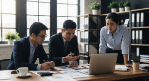 Recomendado só para você