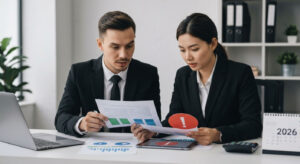 Recomendado só para você