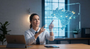 Recomendado só para você