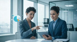 Recomendado só para você