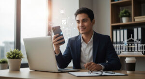 Recomendado só para você