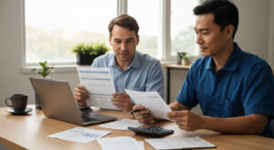 Recomendado só para você