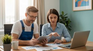 Recomendado só para você